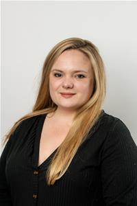 Profile image for Councillor Nina Scott