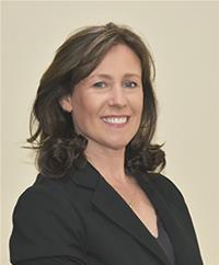 Profile image for Councillor Michelle Alger